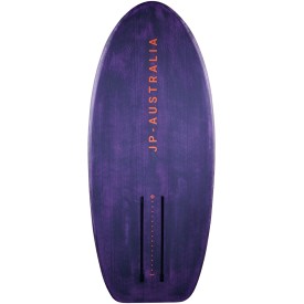 Wing foil board JP-Australia 2026 F-Winger S-TEC