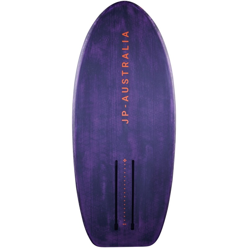 Wing foil board JP-Australia 2026 F-Winger S-TEC