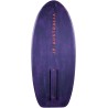 Wing foil board JP-Australia 2026 F-Winger S-TEC