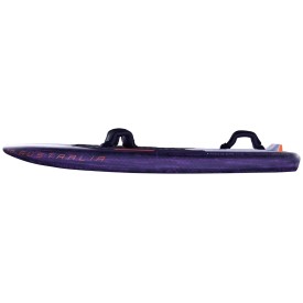 Wing foil board JP-Australia 2026 F-Winger S-TEC