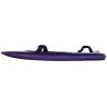 Wing foil board JP-Australia 2026 F-Winger S-TEC