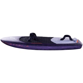 Wing foil board JP-Australia 2026 F-Winger S-TEC