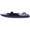 Wing foil board JP-Australia 2026 F-Winger S-TEC
