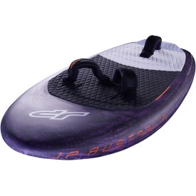 Wing foil board JP-Australia 2026 F-Winger S-TEC