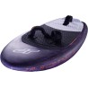 Wing foil board JP-Australia 2026 F-Winger S-TEC