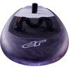 Wing foil board JP-Australia 2026 F-Winger S-TEC