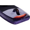 Wing foil board JP-Australia 2026 F-Winger S-TEC