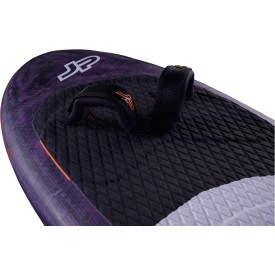 Wing foil board JP-Australia 2026 F-Winger S-TEC