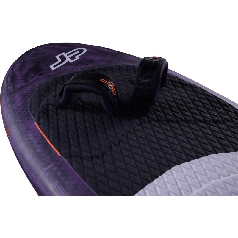 Wing foil board JP-Australia 2026 F-Winger S-TEC