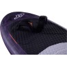Wing foil board JP-Australia 2026 F-Winger S-TEC