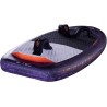 Wing foil board JP-Australia 2026 F-Winger S-TEC