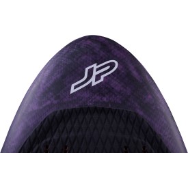 Wing foil board JP-Australia 2026 F-Winger S-TEC