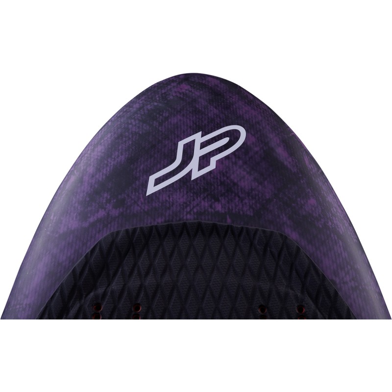 Wing foil board JP-Australia 2026 F-Winger S-TEC
