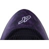 Wing foil board JP-Australia 2026 F-Winger S-TEC