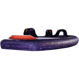 Wing foil board JP-Australia 2026 F-Winger S-TEC
