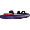 Wing foil board JP-Australia 2026 F-Winger S-TEC