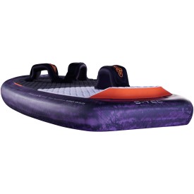 Wing foil board JP-Australia 2026 F-Winger S-TEC