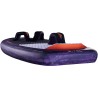 Wing foil board JP-Australia 2026 F-Winger S-TEC