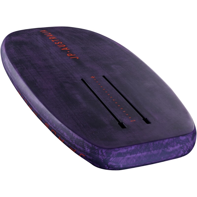 Wing foil board JP-Australia 2026 F-Winger S-TEC