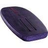 Wing foil board JP-Australia 2026 F-Winger S-TEC