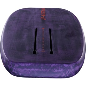 Wing foil board JP-Australia 2026 F-Winger S-TEC
