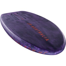 Wing foil board JP-Australia 2026 F-Winger S-TEC