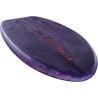 Wing foil board JP-Australia 2026 F-Winger S-TEC
