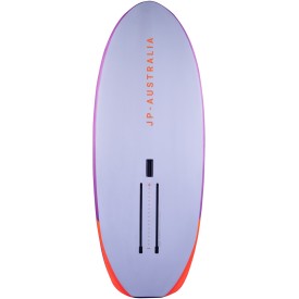 Wing foil board JP-Australia 2026 XR IPR