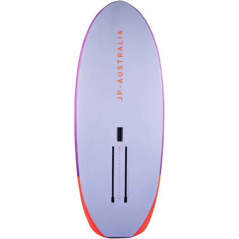 Wing foil board JP-Australia 2026 XR IPR