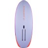 Wing foil board JP-Australia 2026 XR IPR