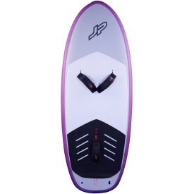 Wing foil board JP-Australia 2026 XR IPR