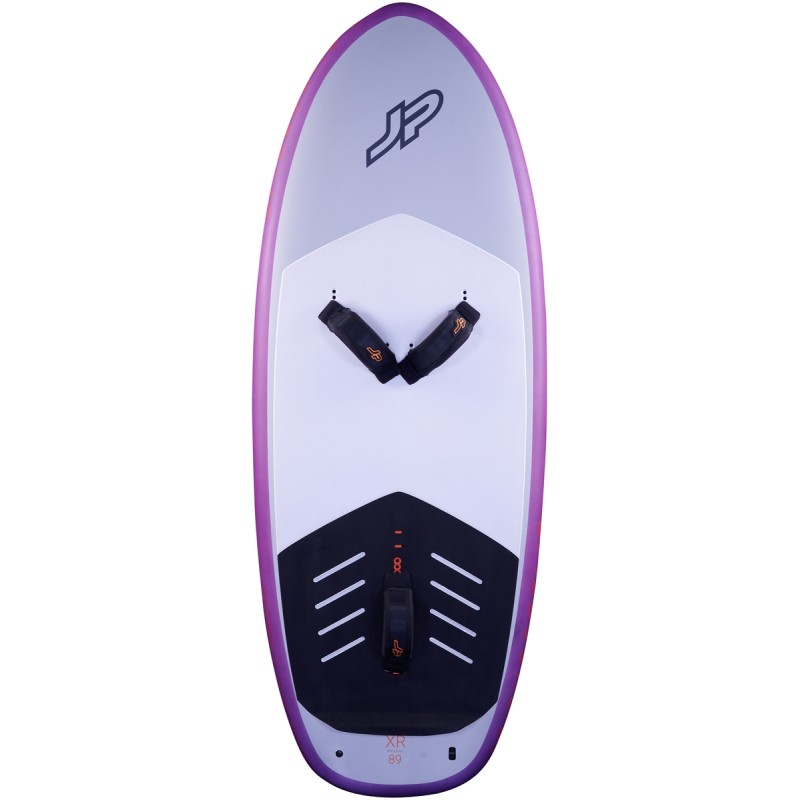 Wing foil board JP-Australia 2026 XR IPR