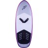 Wing foil board JP-Australia 2026 XR IPR