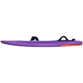 Wing foil board JP-Australia 2026 XR IPR