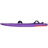 Wing foil board JP-Australia 2026 XR IPR