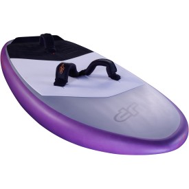Wing foil board JP-Australia 2026 XR IPR