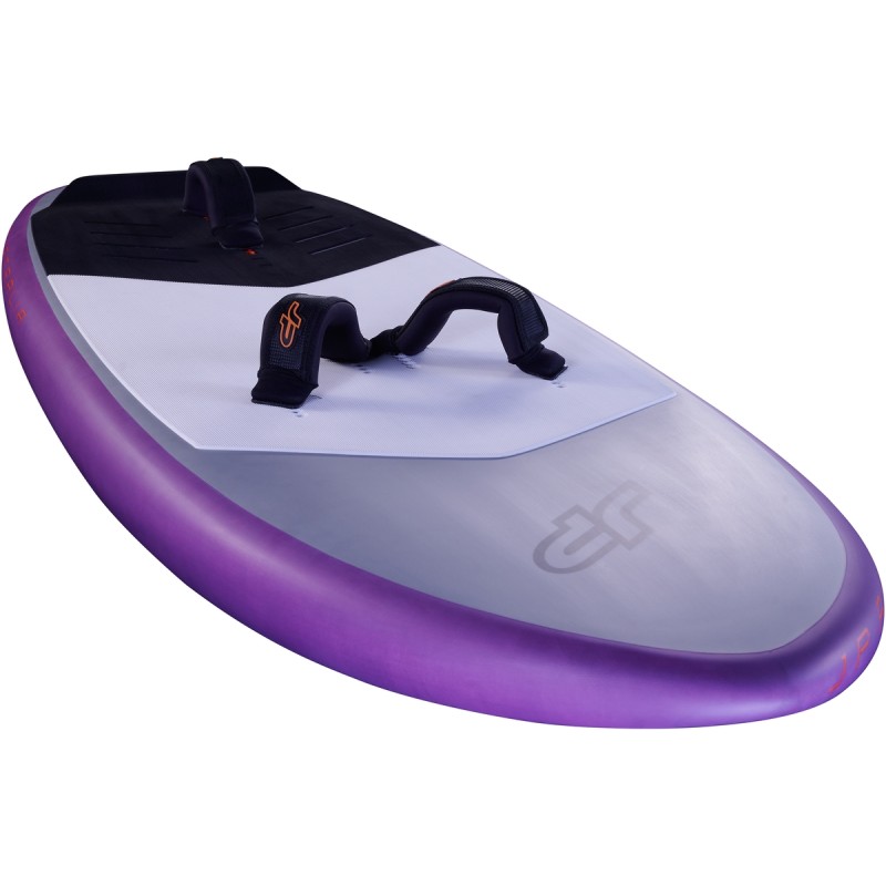 Wing foil board JP-Australia 2026 XR IPR