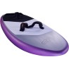 Wing foil board JP-Australia 2026 XR IPR