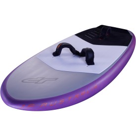 Wing foil board JP-Australia 2026 XR IPR