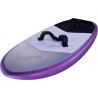 Wing foil board JP-Australia 2026 XR IPR