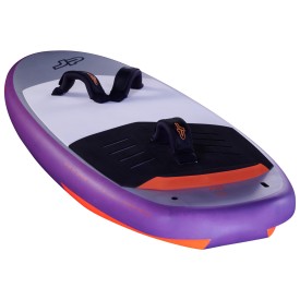 Wing foil board JP-Australia 2026 XR IPR