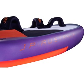 Wing foil board JP-Australia 2026 XR IPR