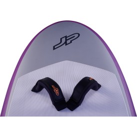 Wing foil board JP-Australia 2026 XR IPR