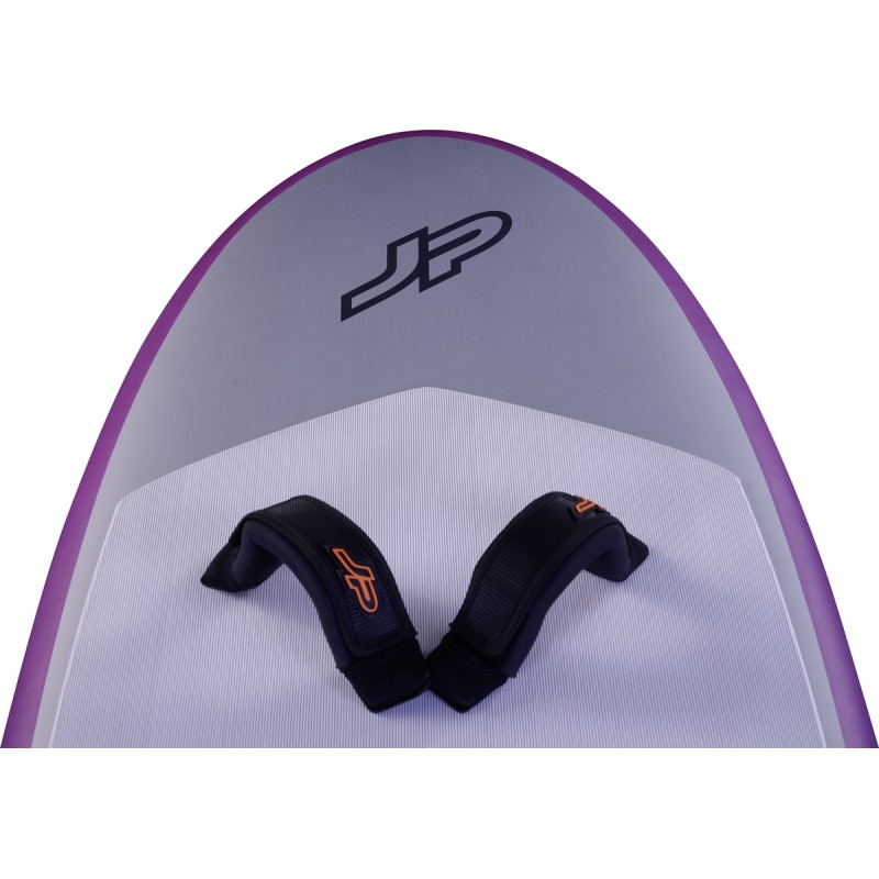 Wing foil board JP-Australia 2026 XR IPR