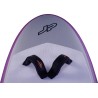 Wing foil board JP-Australia 2026 XR IPR