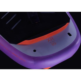 Wing foil board JP-Australia 2026 XR IPR