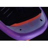 Wing foil board JP-Australia 2026 XR IPR