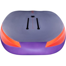 Wing foil board JP-Australia 2026 XR IPR