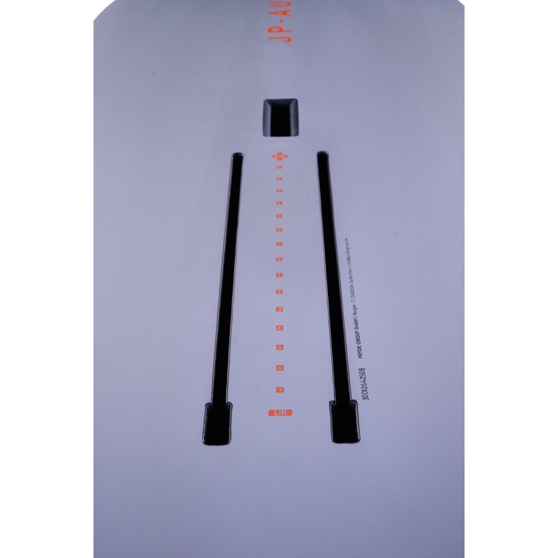 Wing foil board JP-Australia 2026 XR IPR