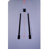 Wing foil board JP-Australia 2026 XR IPR